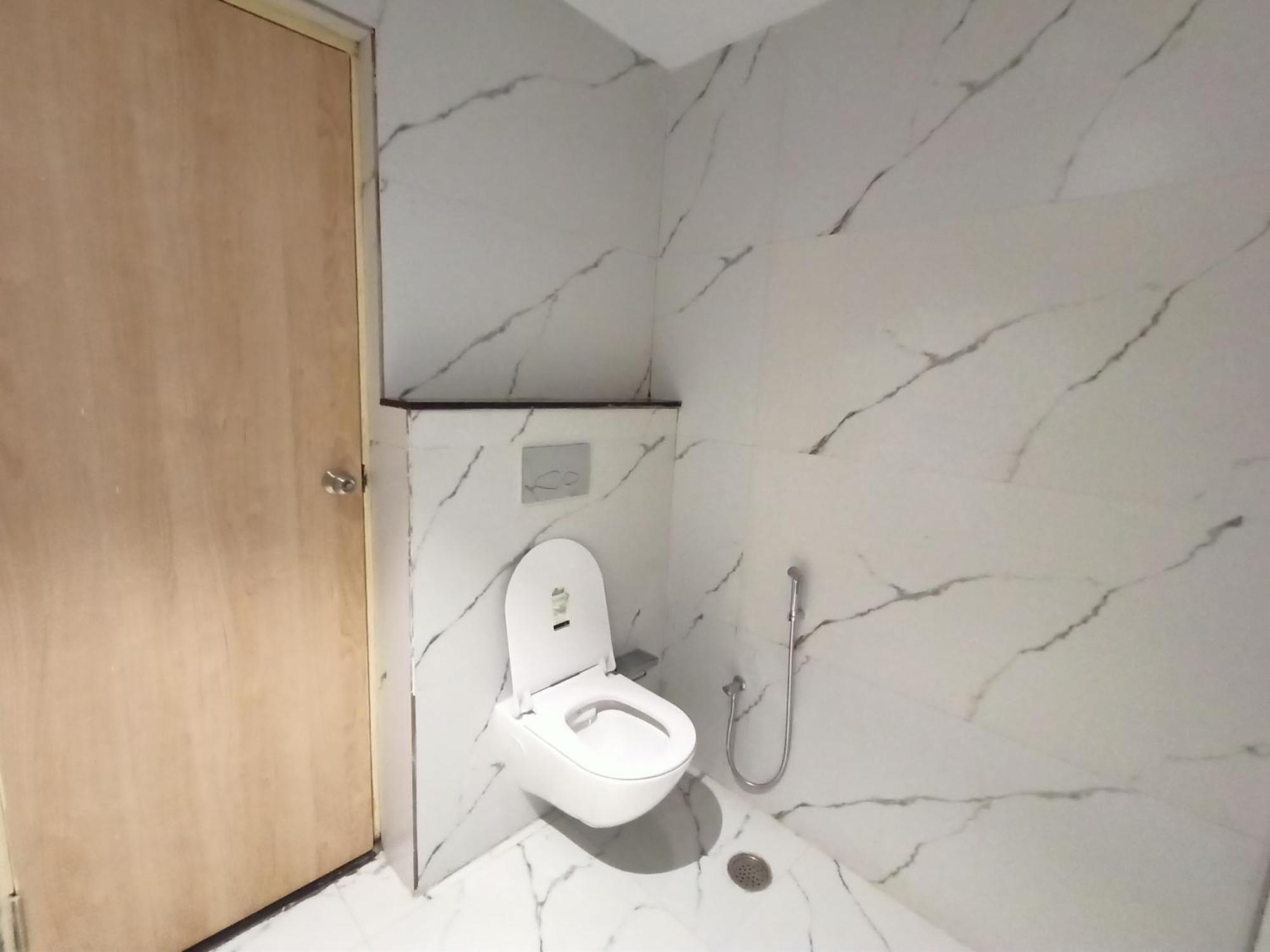 Hotel Global Inn -1 Km From Railway Station - Lift Food And Free Parking Lucknow Eksteriør billede